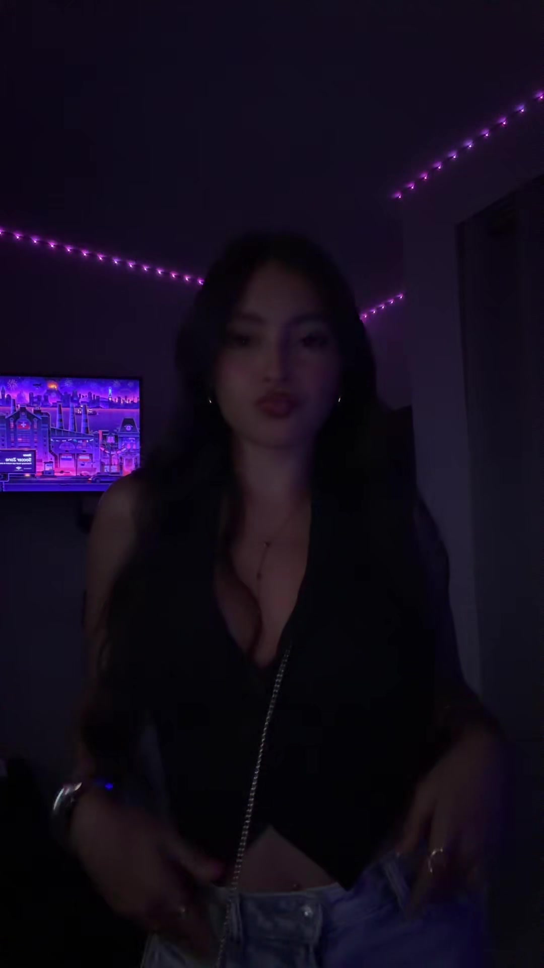 @๐