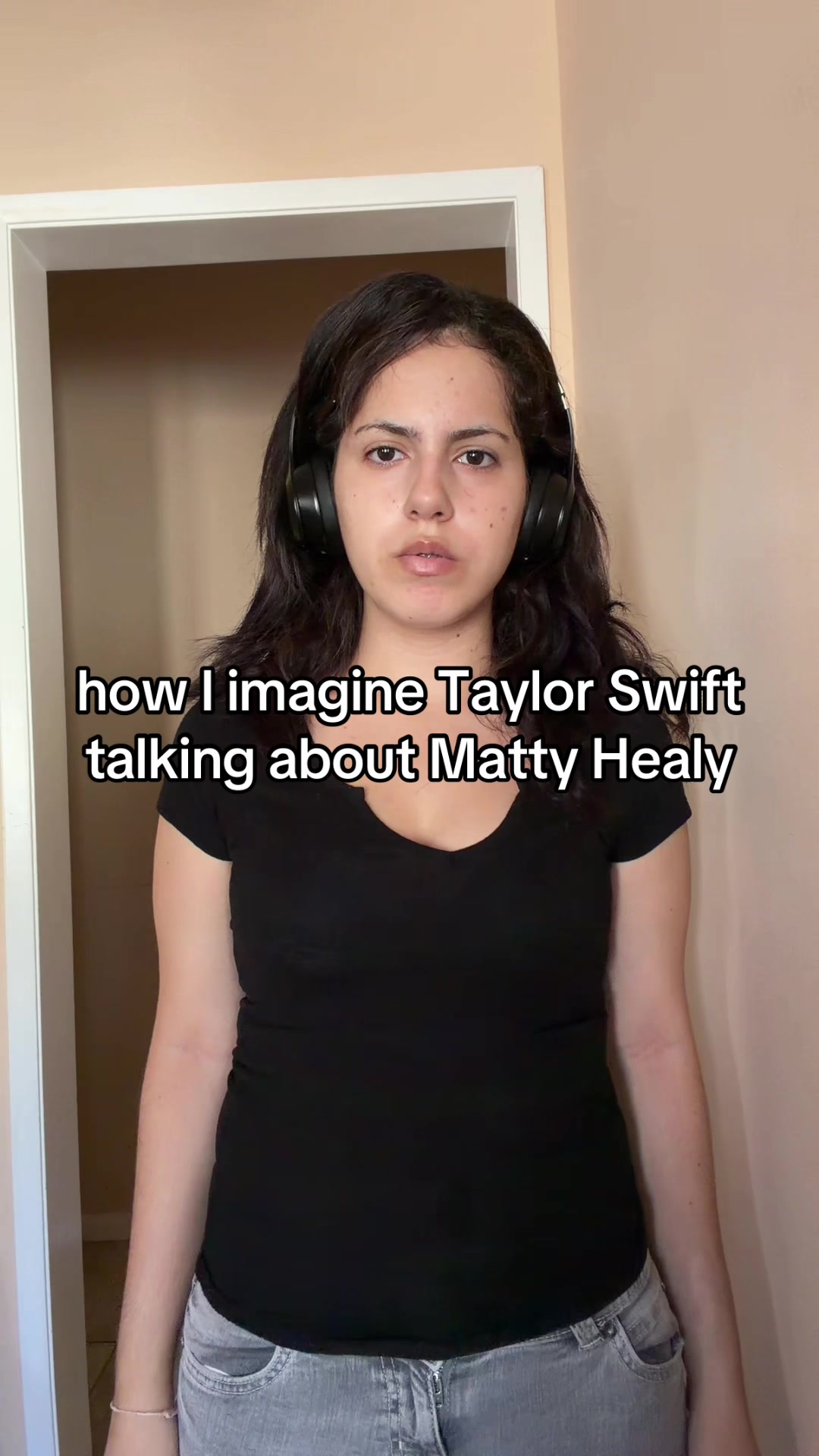 @shantal ⎕