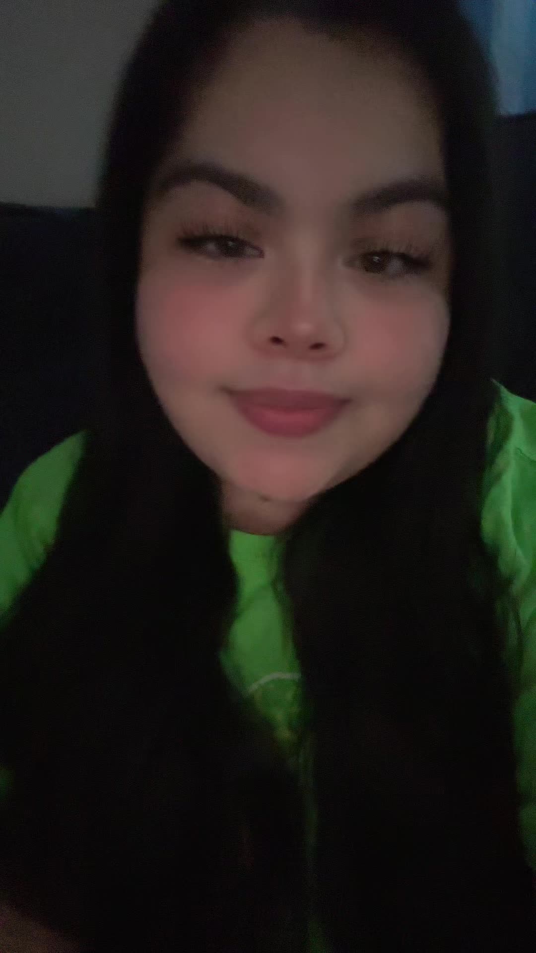 @Sofia Ramos