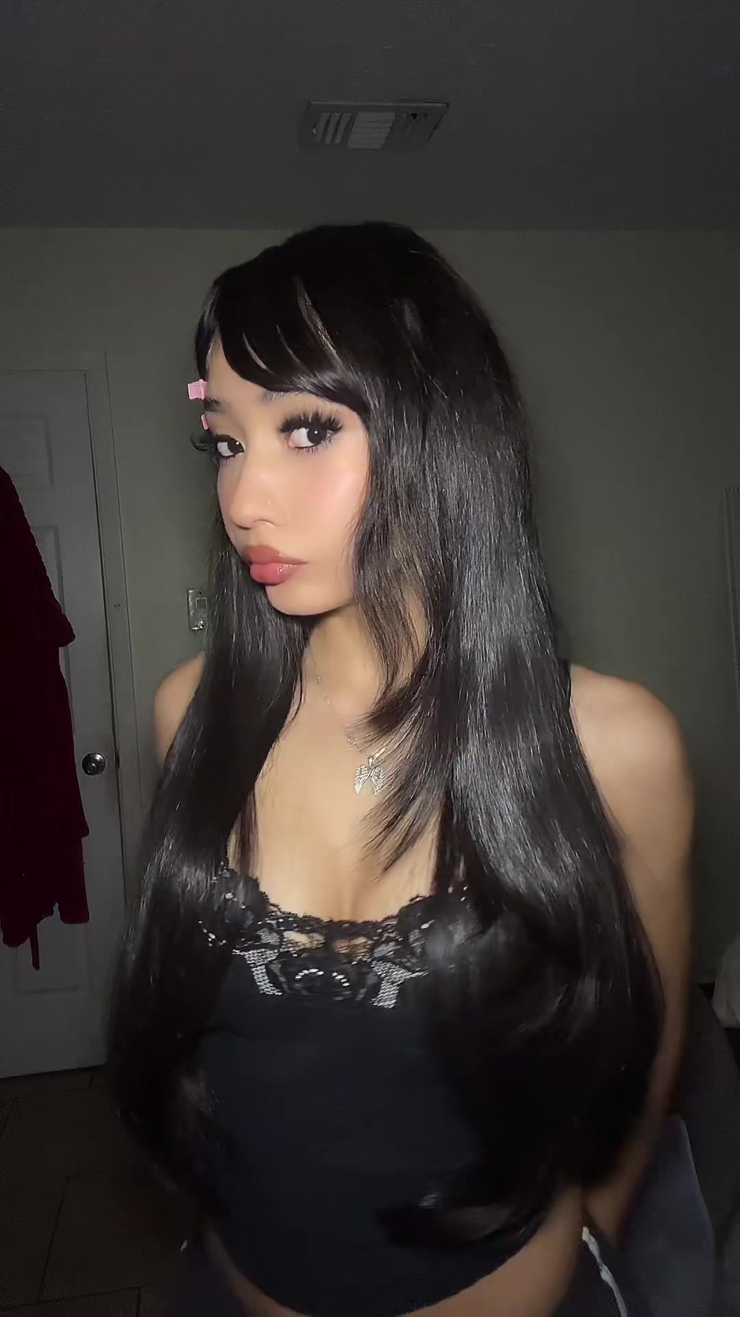 @annaapaolaa