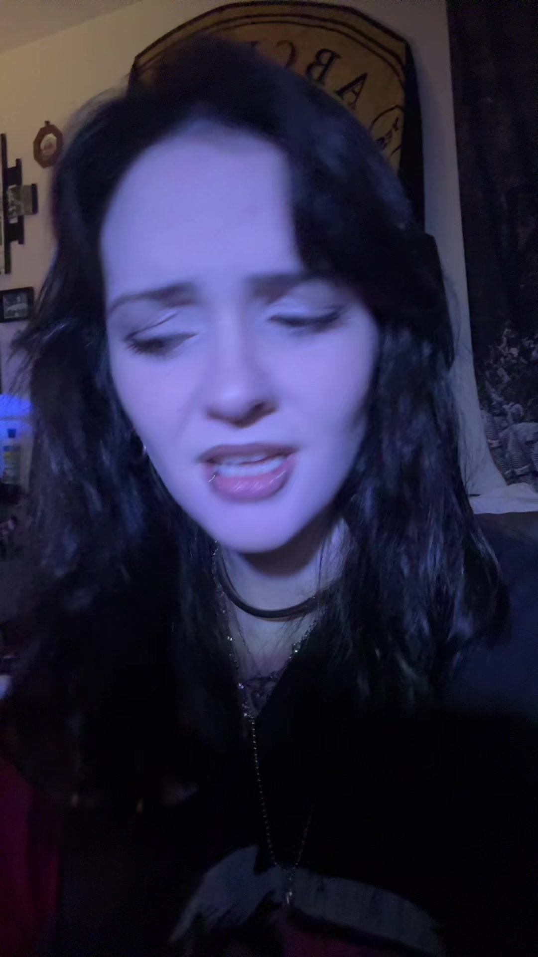 @maude.gone