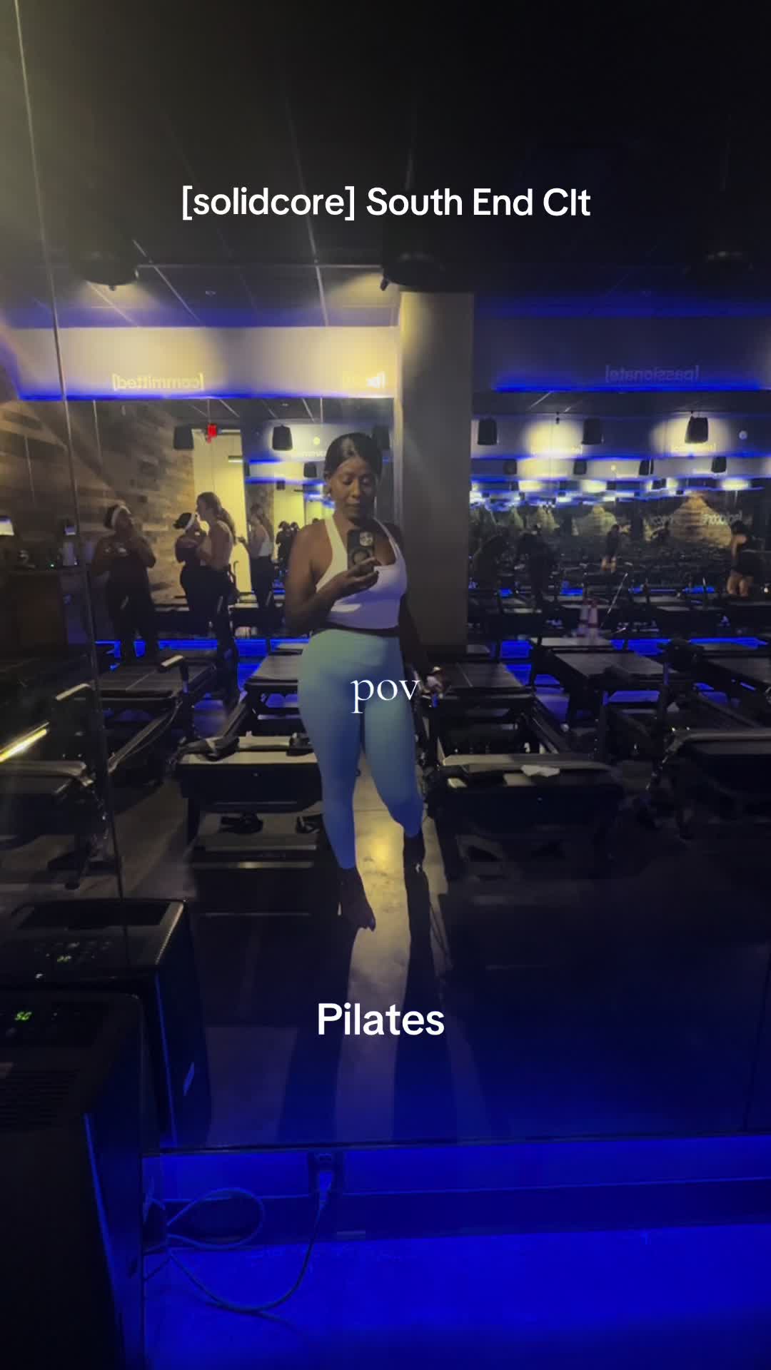 @godsdaughter.tiffeny