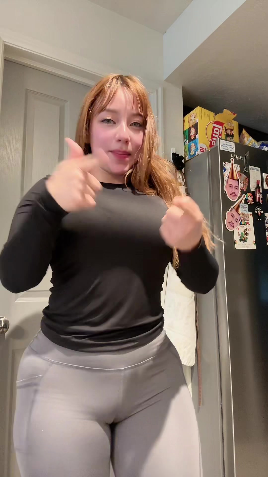 @Karentarazona1095🦋