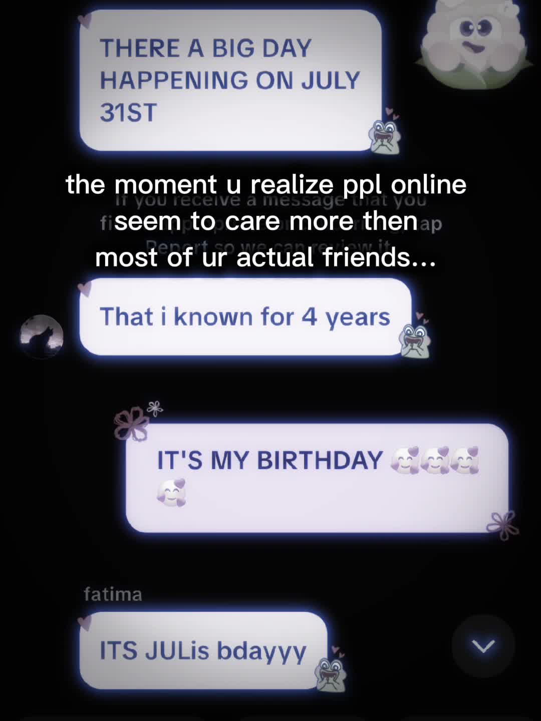 @Julia(DUCK ARMY SOLIDER)