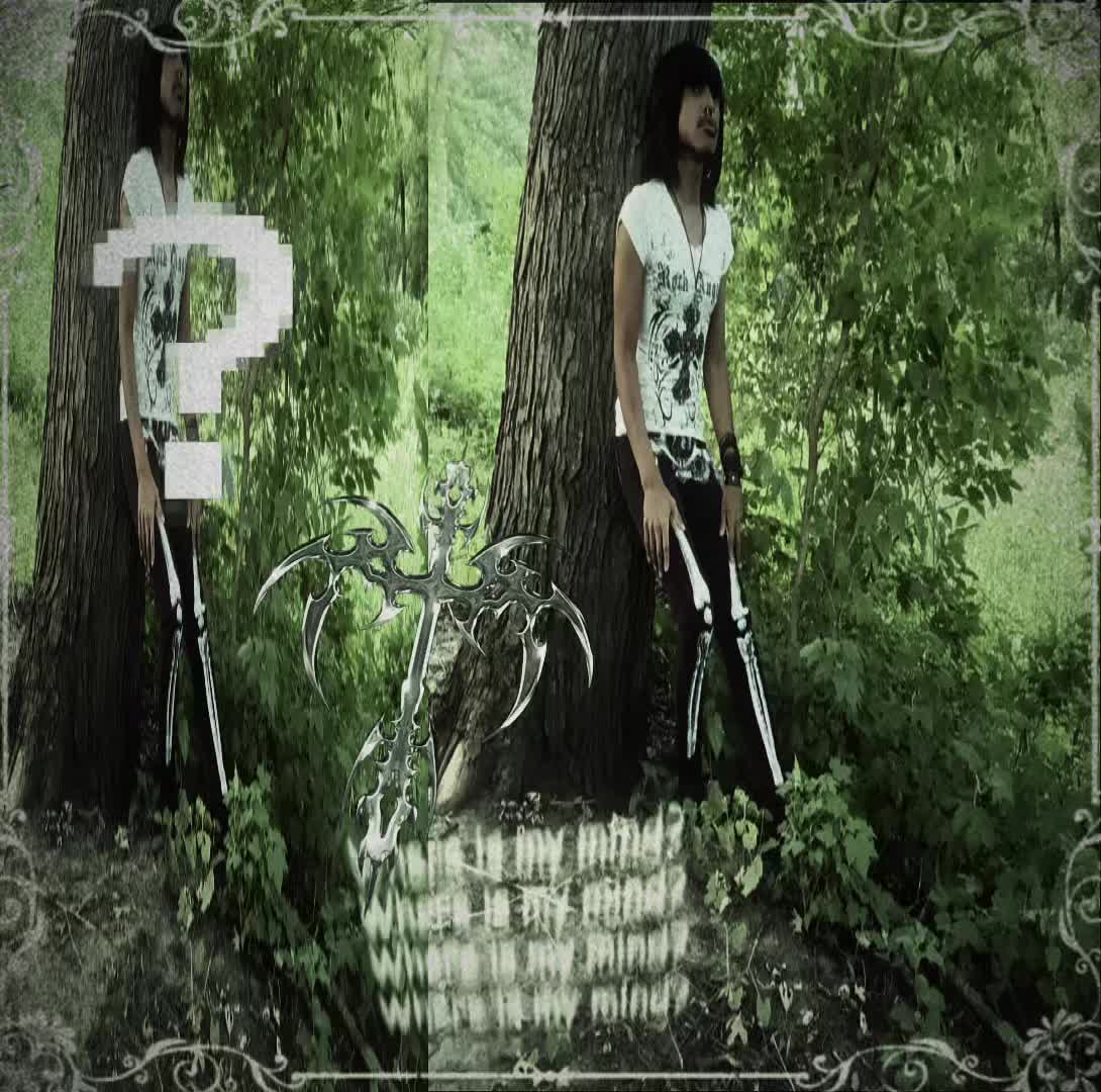@p0ison_n1ghtmar3