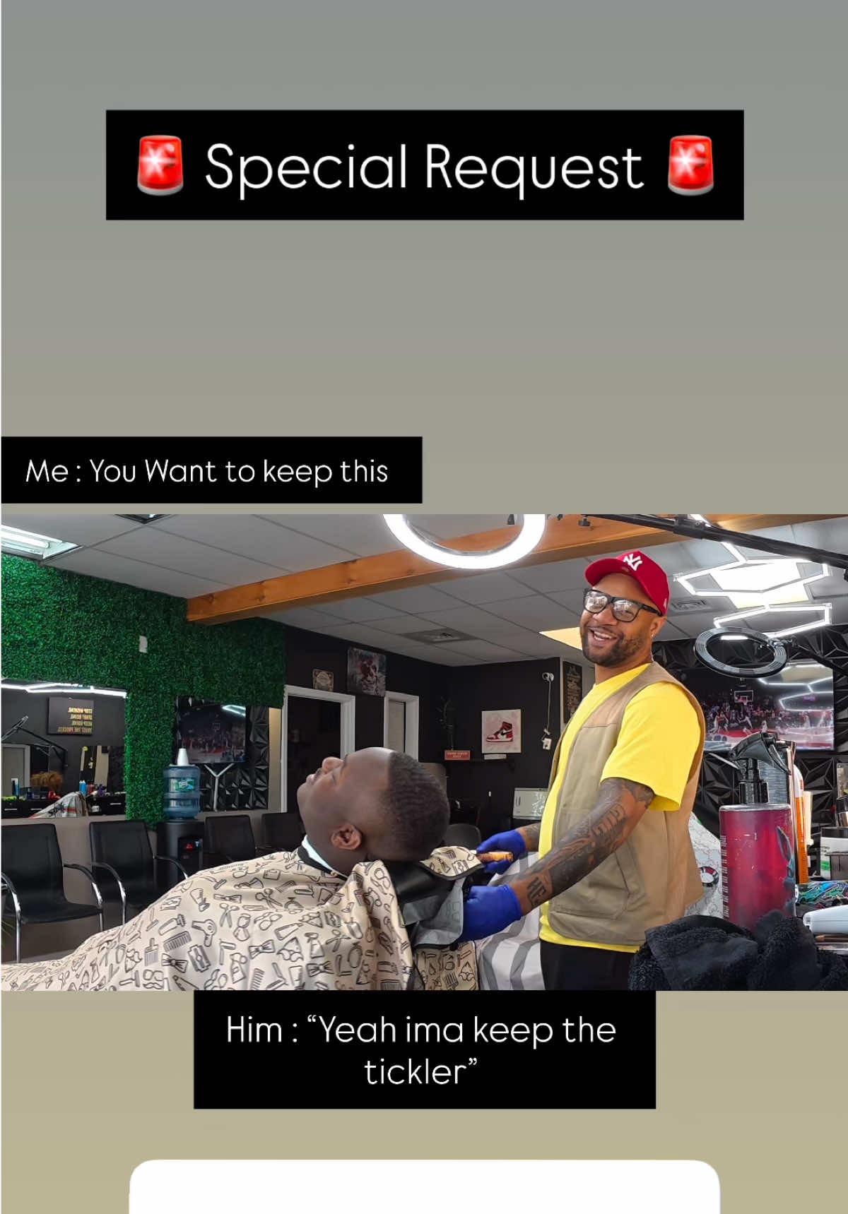 @Halloffamerr