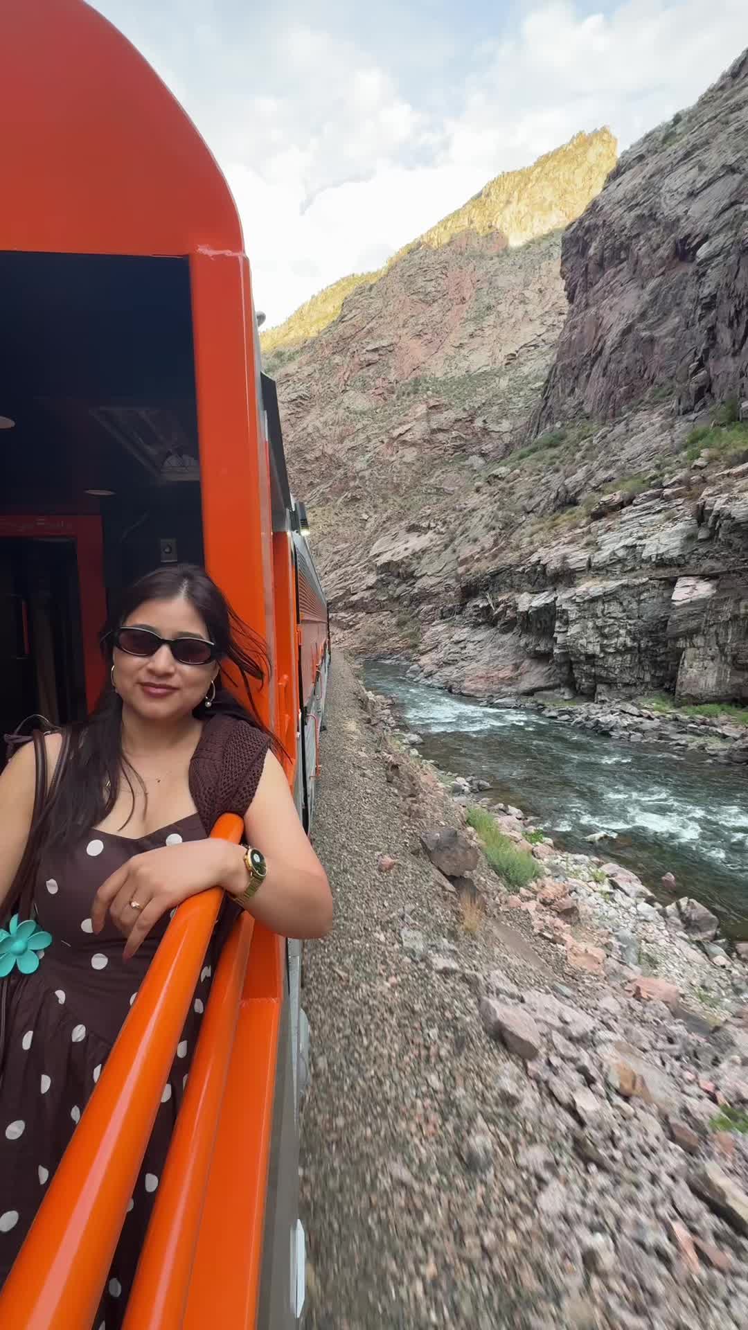 @kabita ॐ नमः शिवाय 🔱🕉️🦚