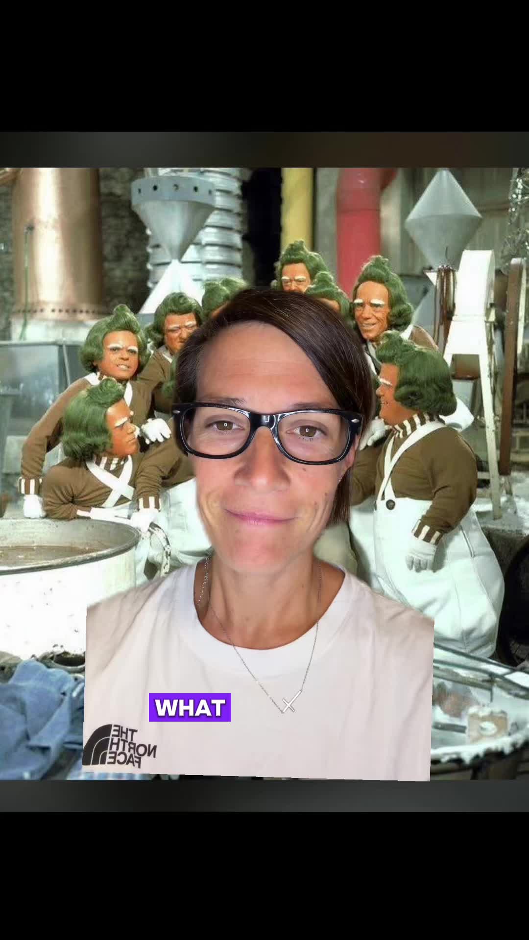 @straitupjess