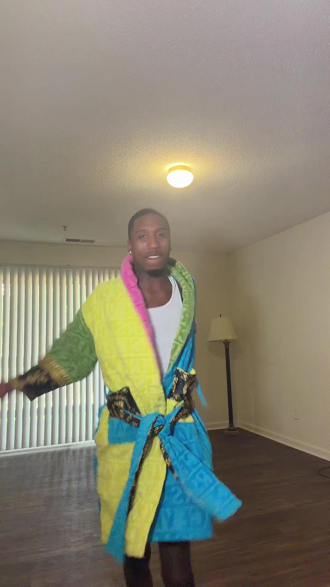 @ptsorae