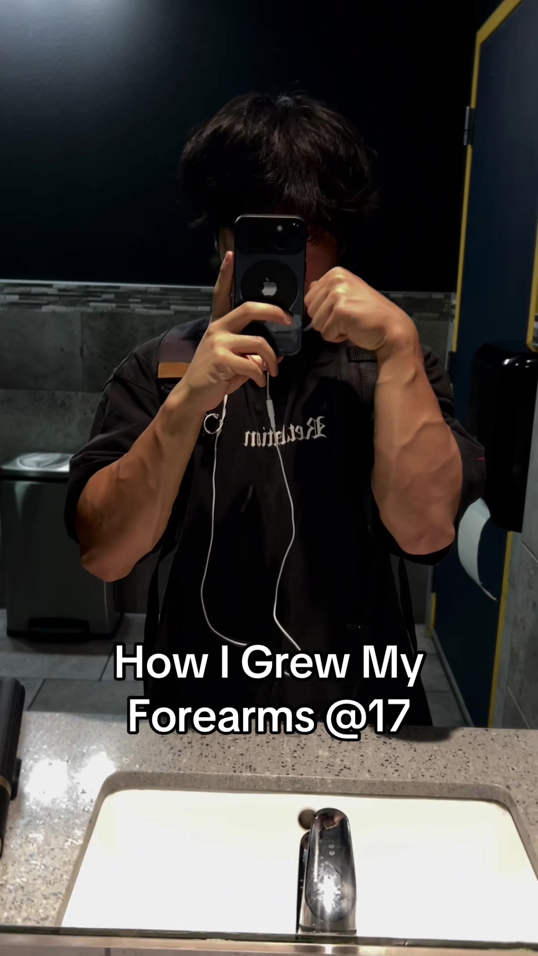 @jimmyguy_1