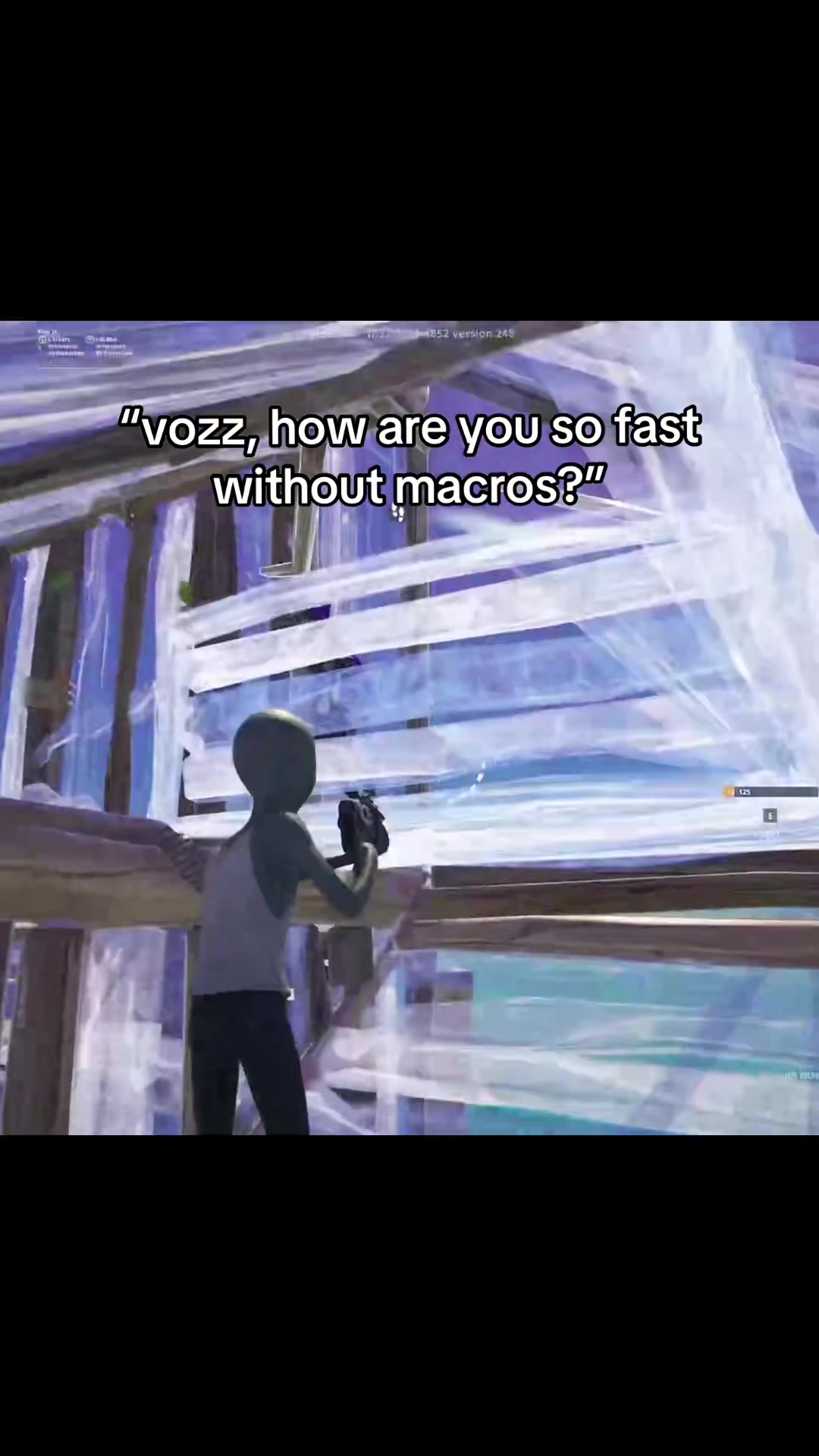 @vozzfnn YT