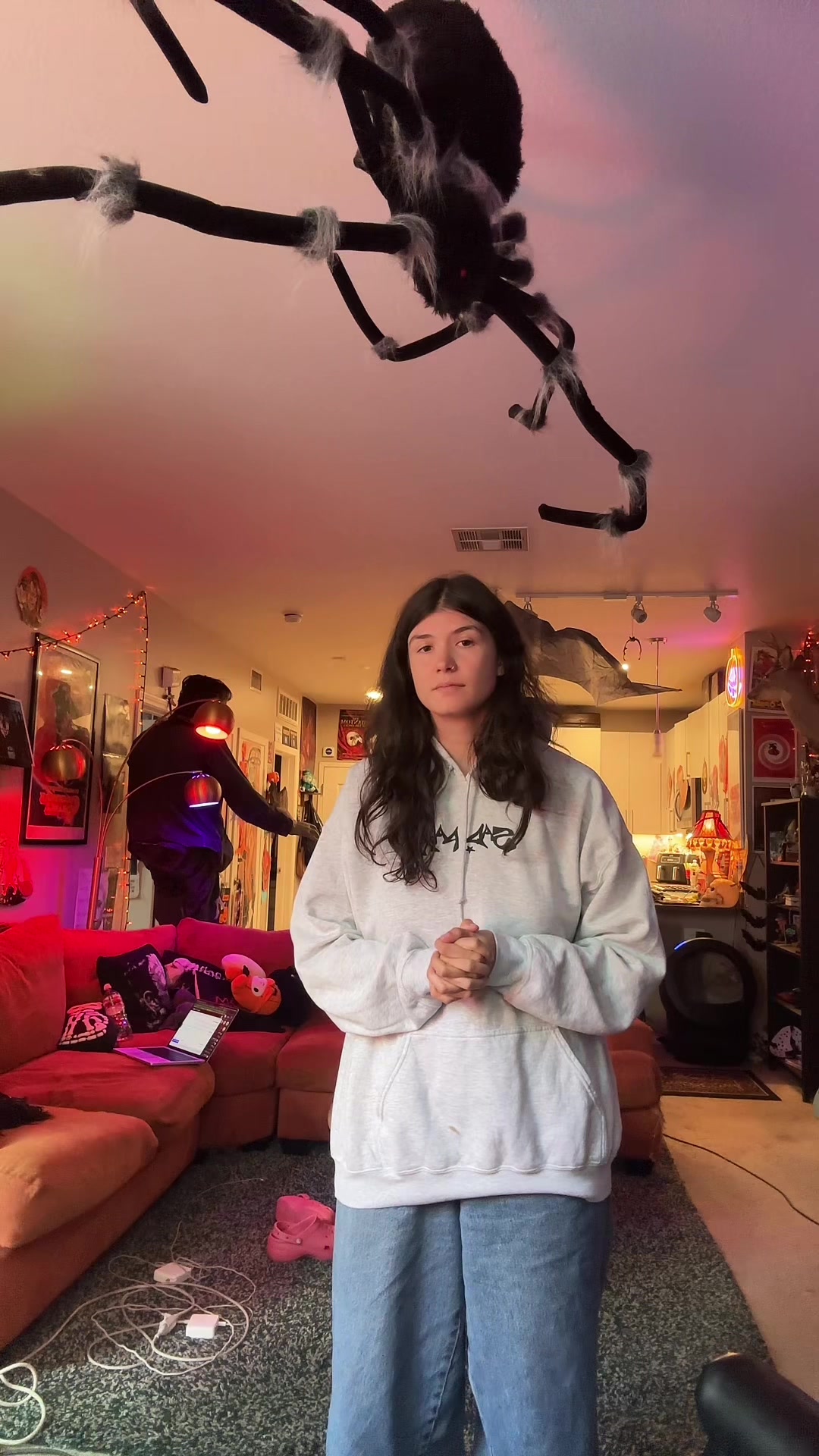 @destroyboysband