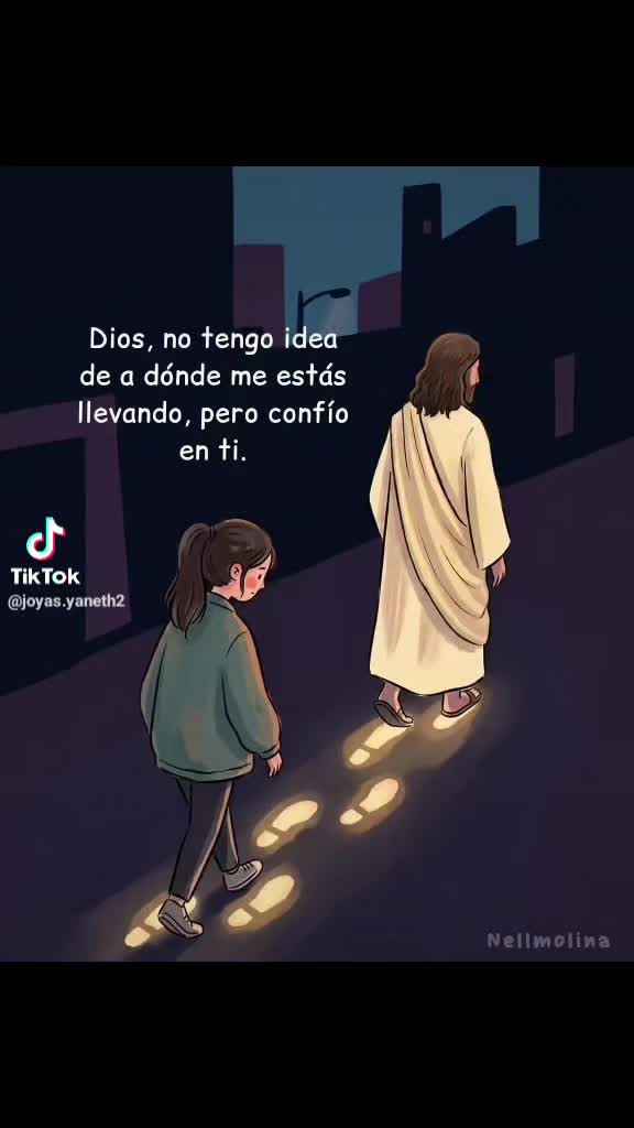 @🦥Eliza🦥.🐓