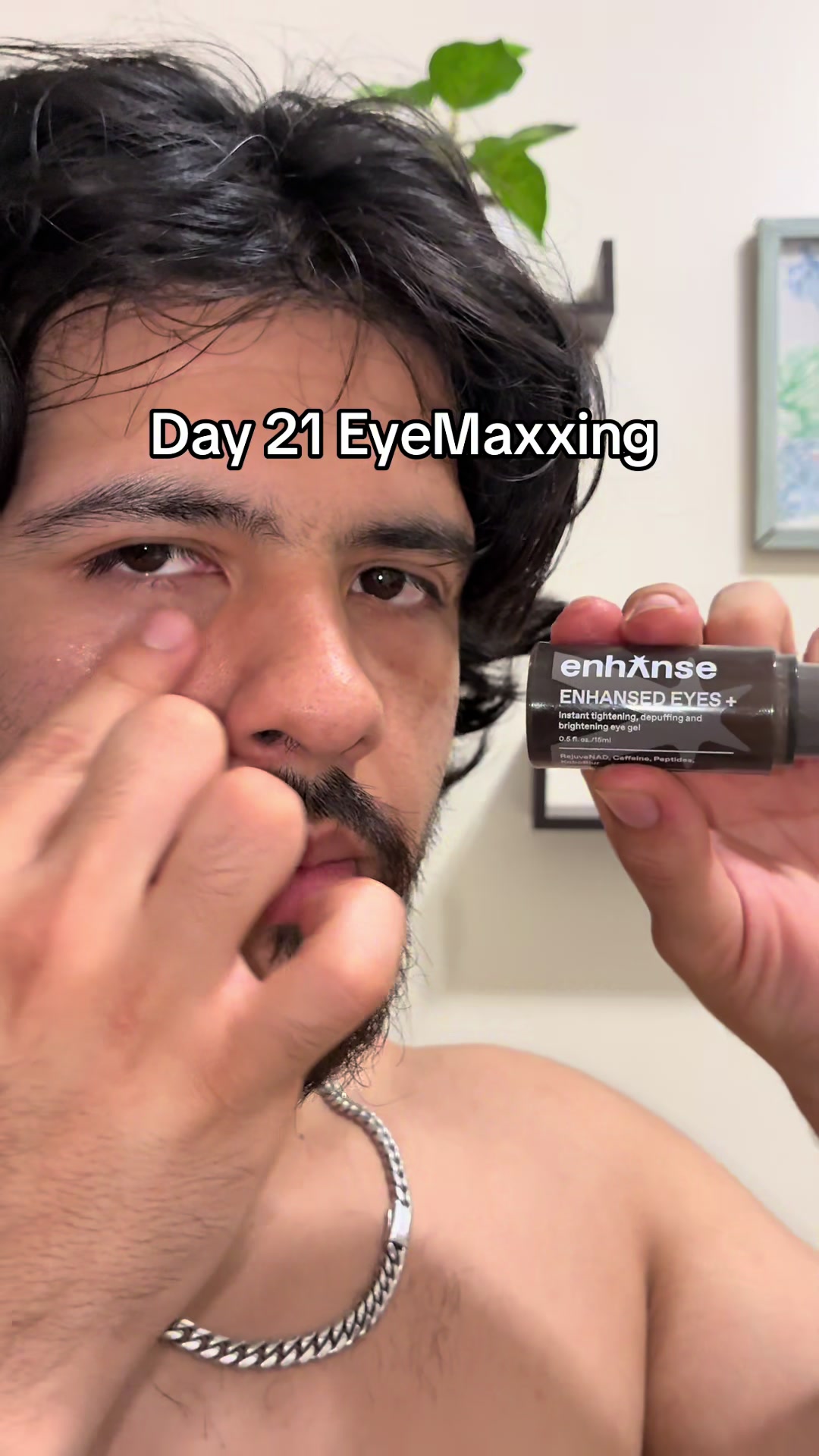 @joeyy808