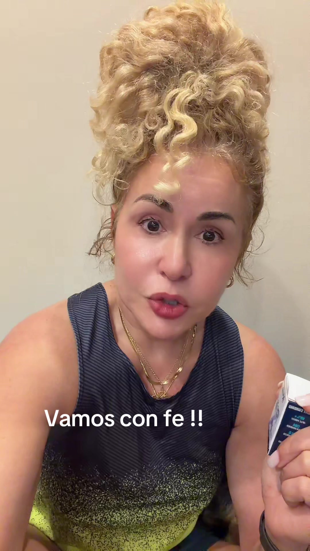 @marylolylopez