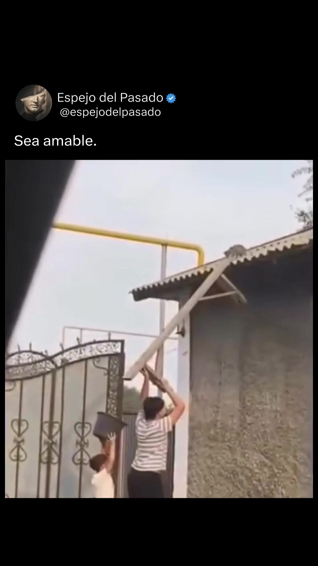 @espejodelpasado