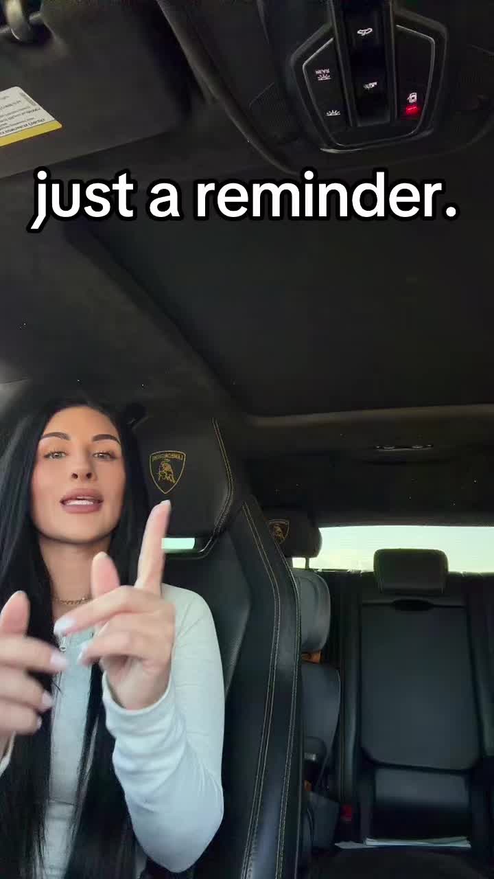 @amber nicole