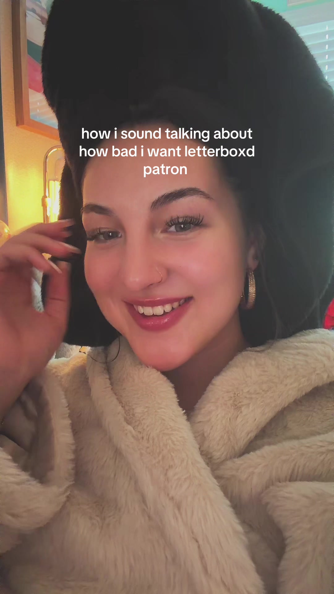 @popcornpov