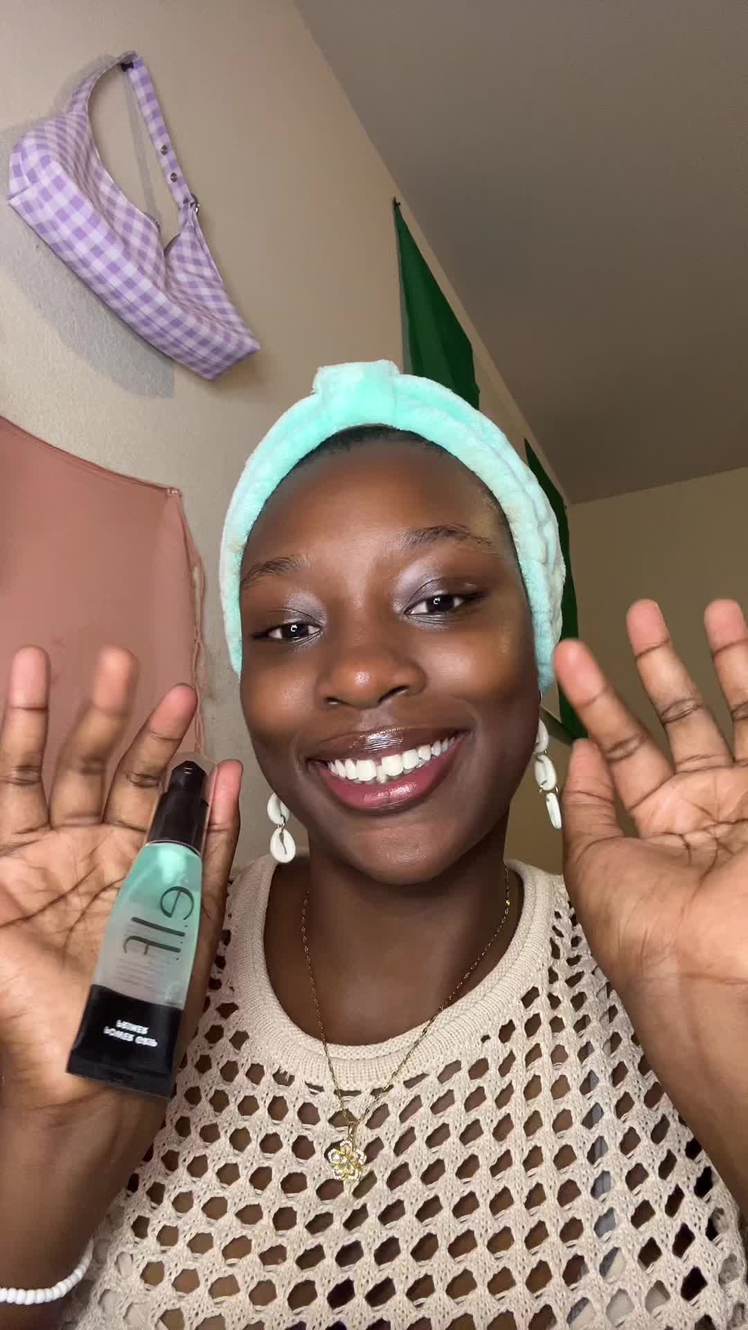 @afroditeee.luvs.u