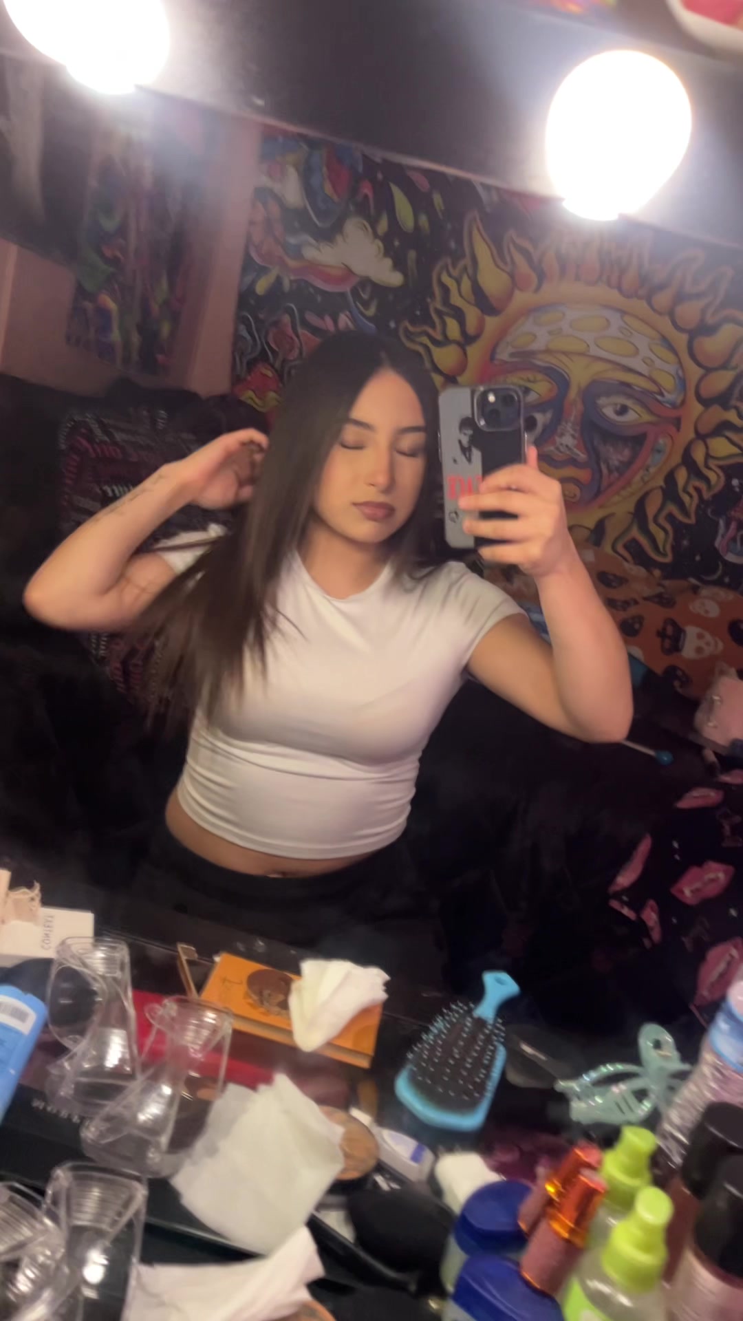 @lissuuh0