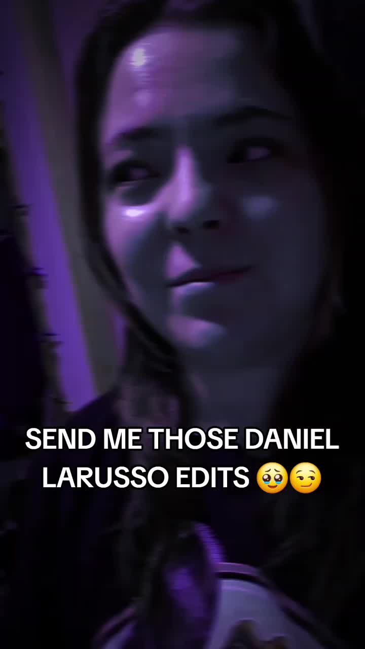 @Niffty 🔪