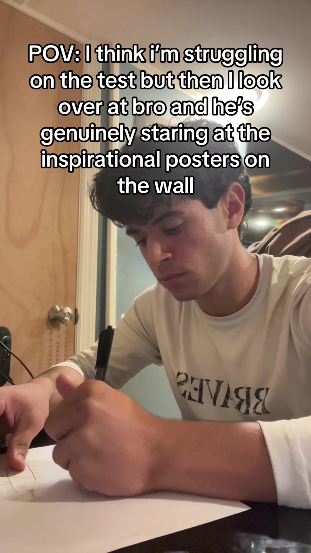 @Angelo