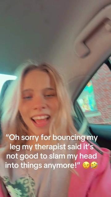 @Ericacandfield6