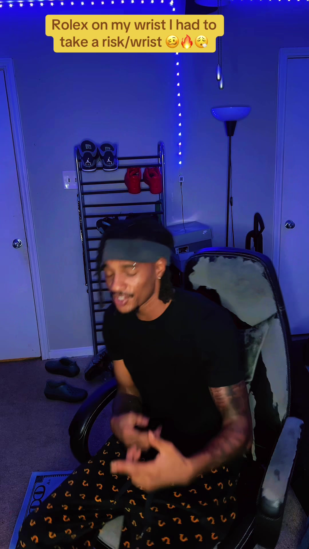 @thatwondudety 🪞