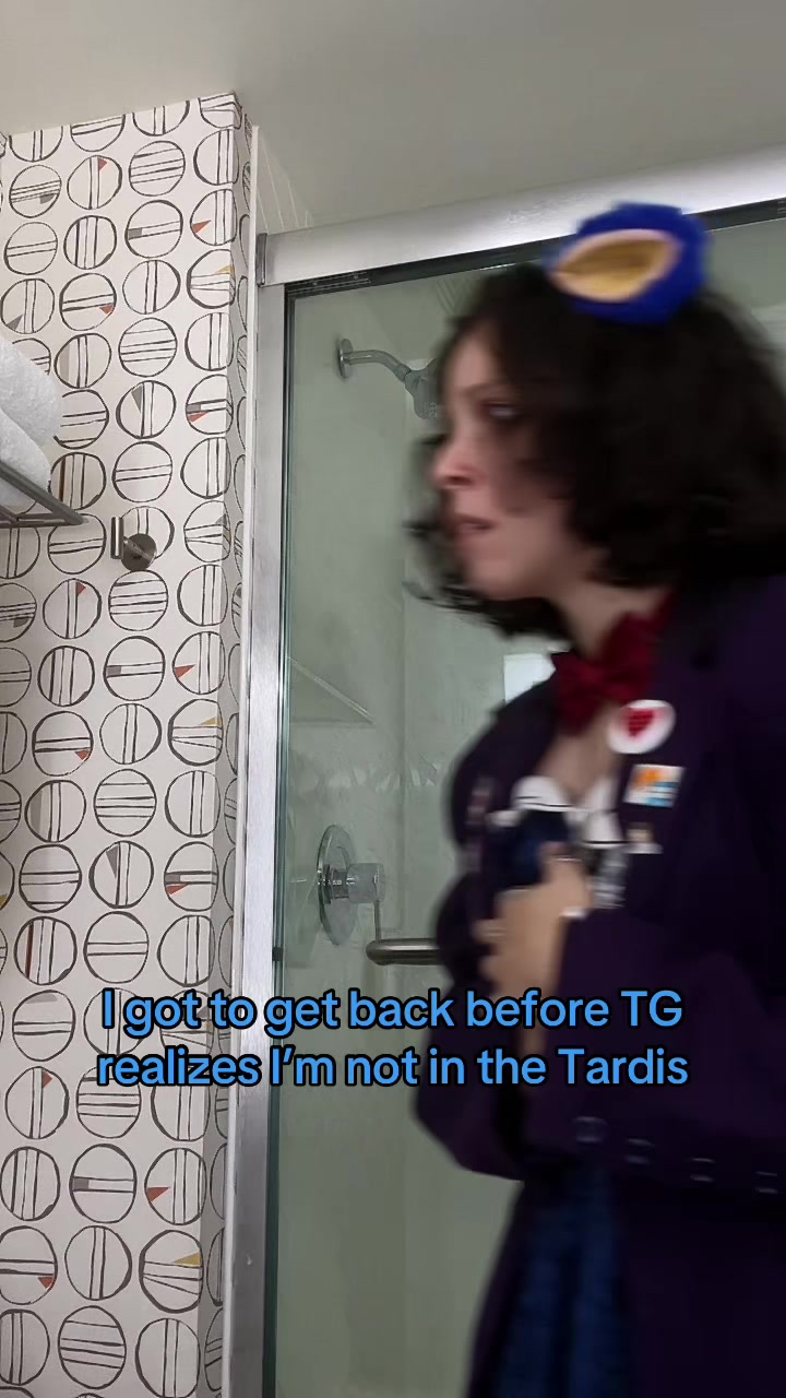 @Gracie_P