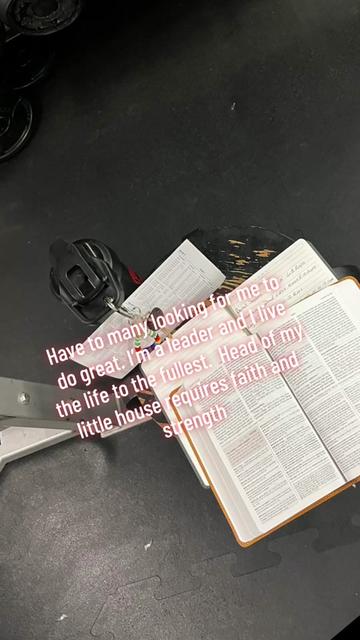 @D.J.