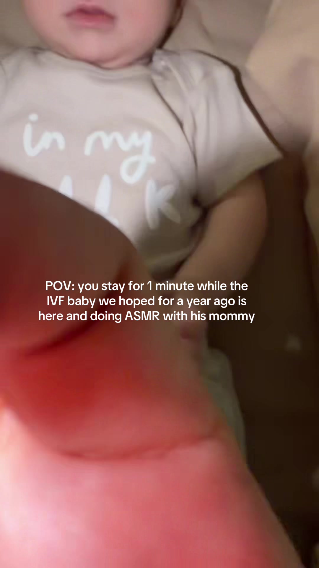 @asmrdoe