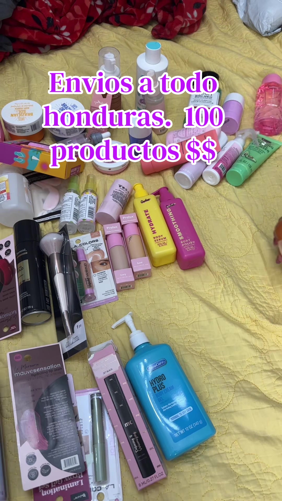 @Yesi
