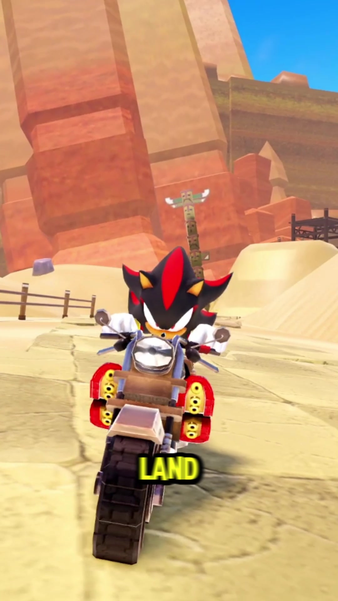 @Gamefam Roblox Studios
