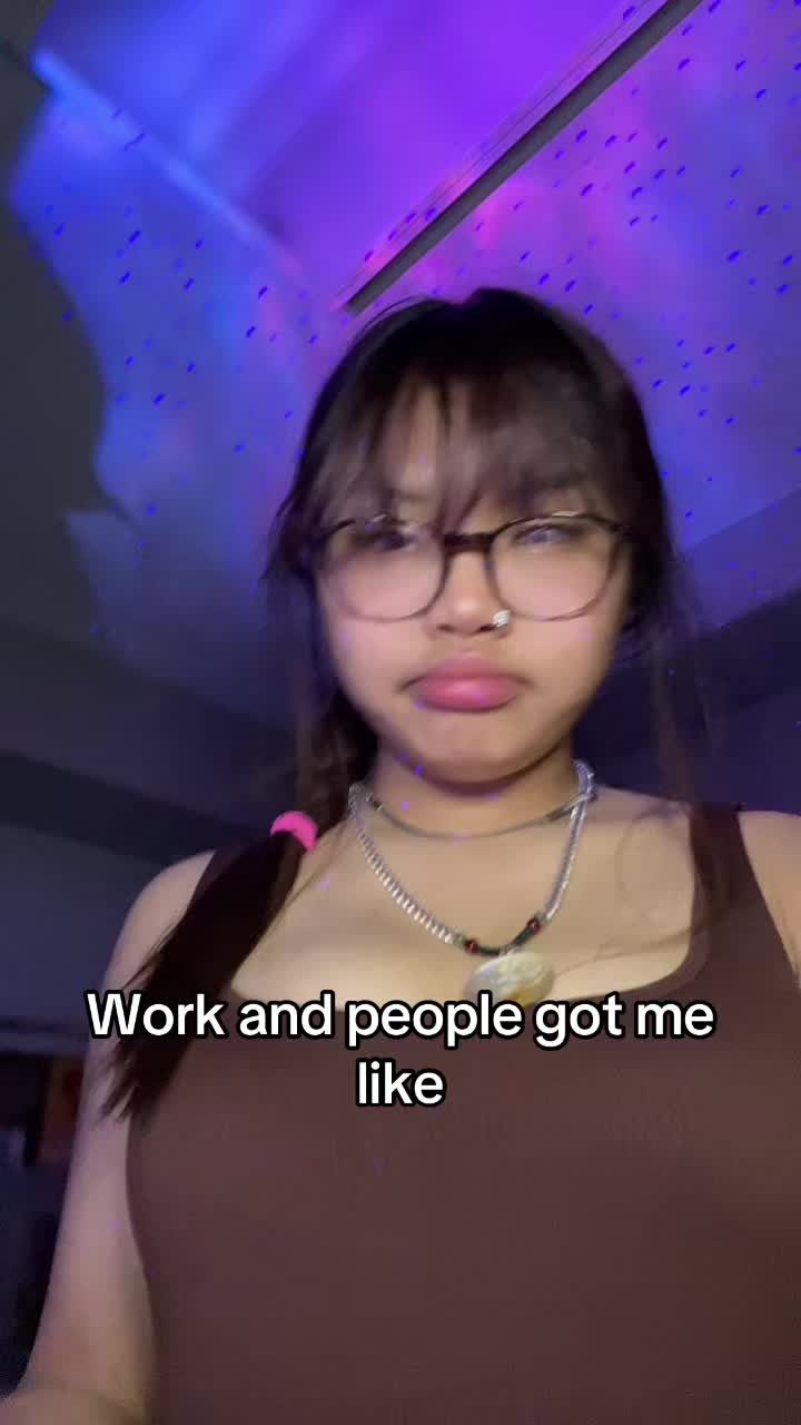 @Shaylee Wang