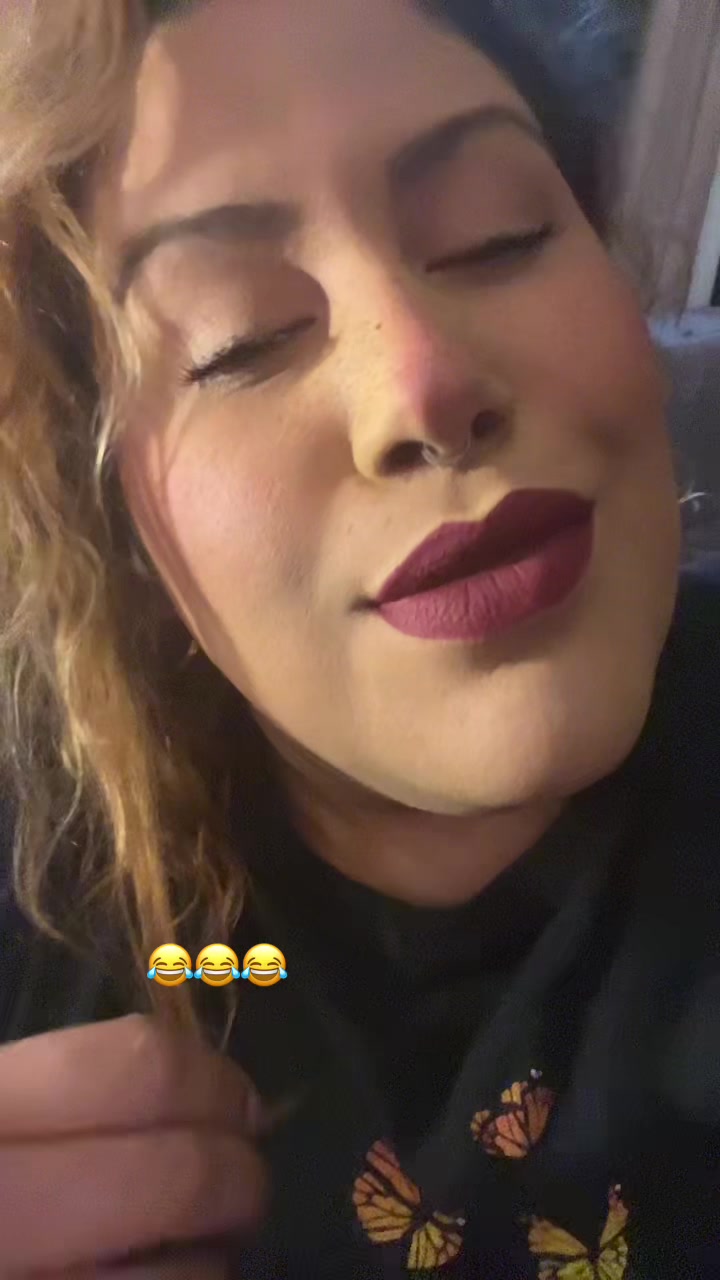 @La Bratz 💋😈🍑TMTX