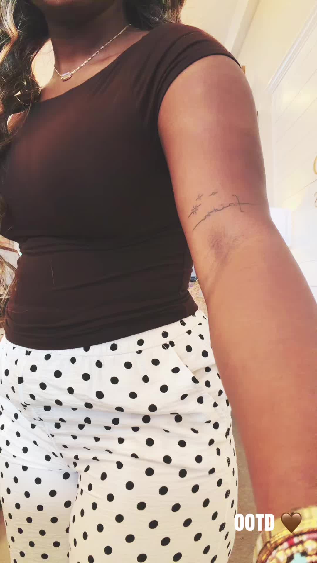 @Cayleighmarie
