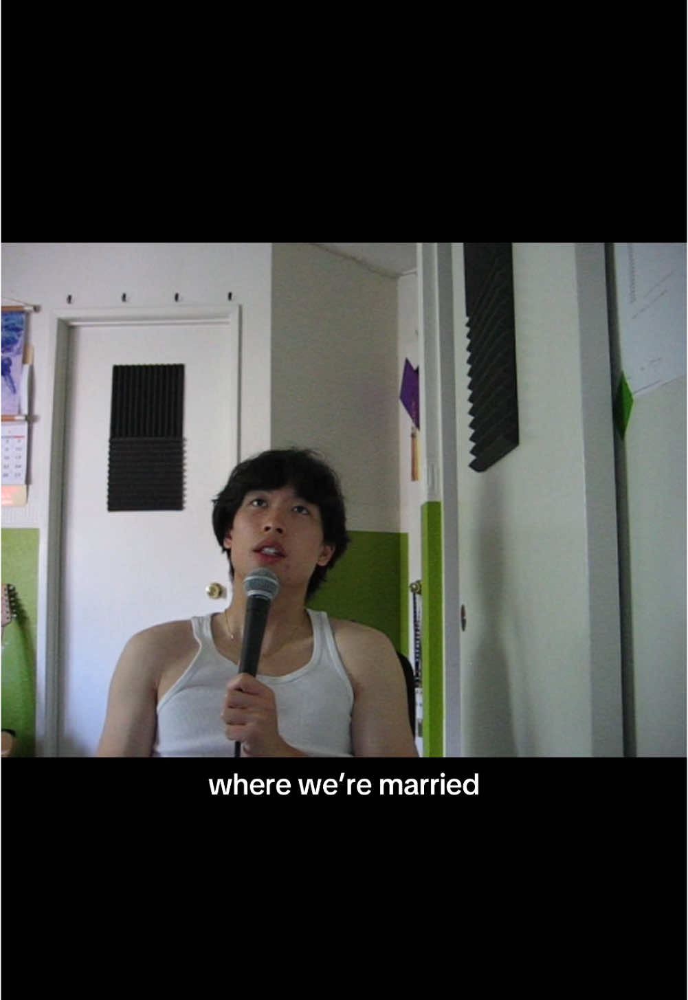 @simon tran