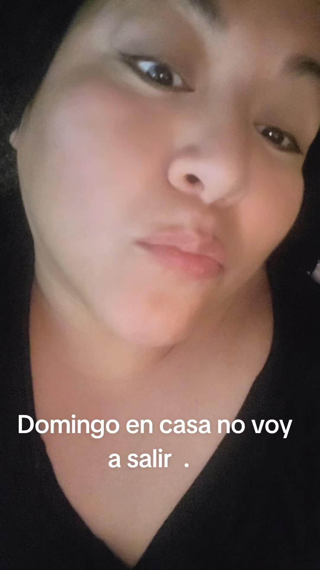 @tu y yo cabron