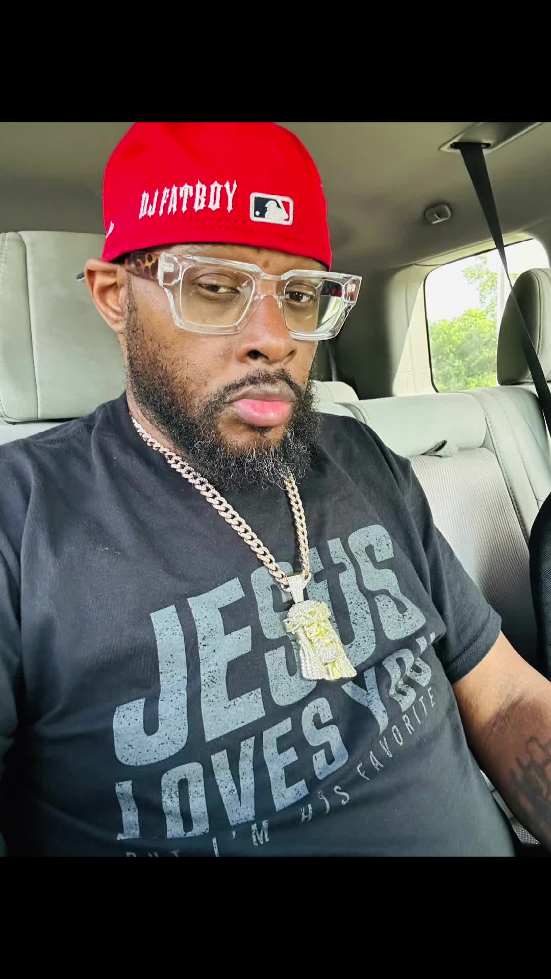 @djfatboy2025