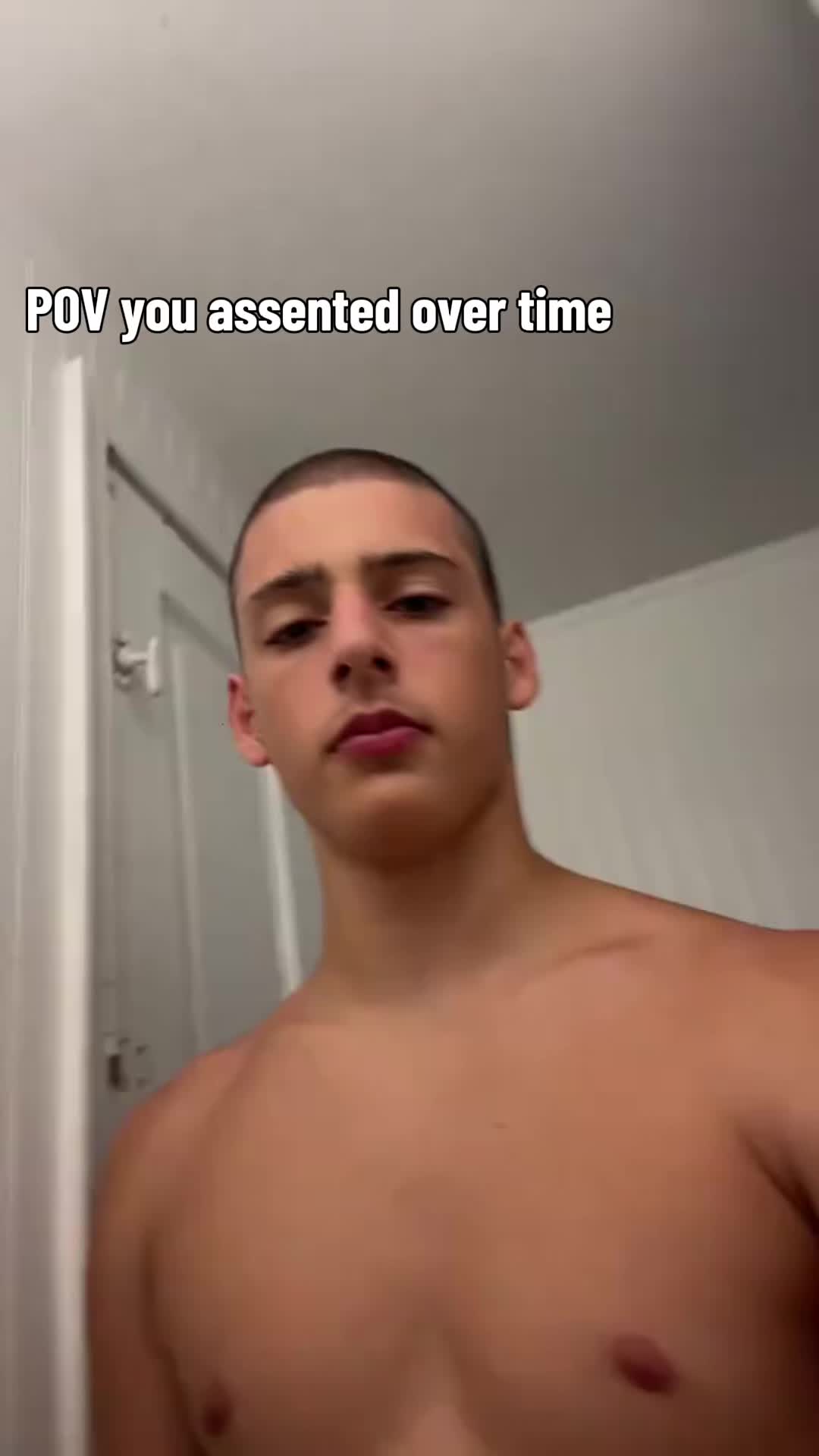 @noah🫐