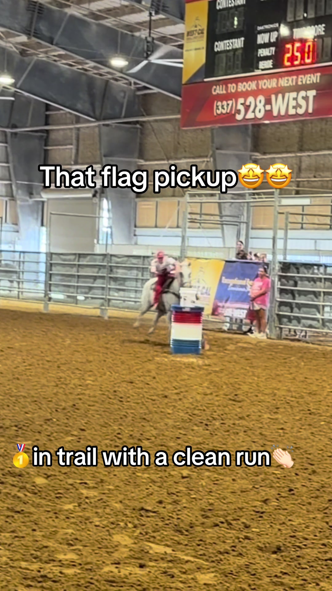 @chloeandsarahprock