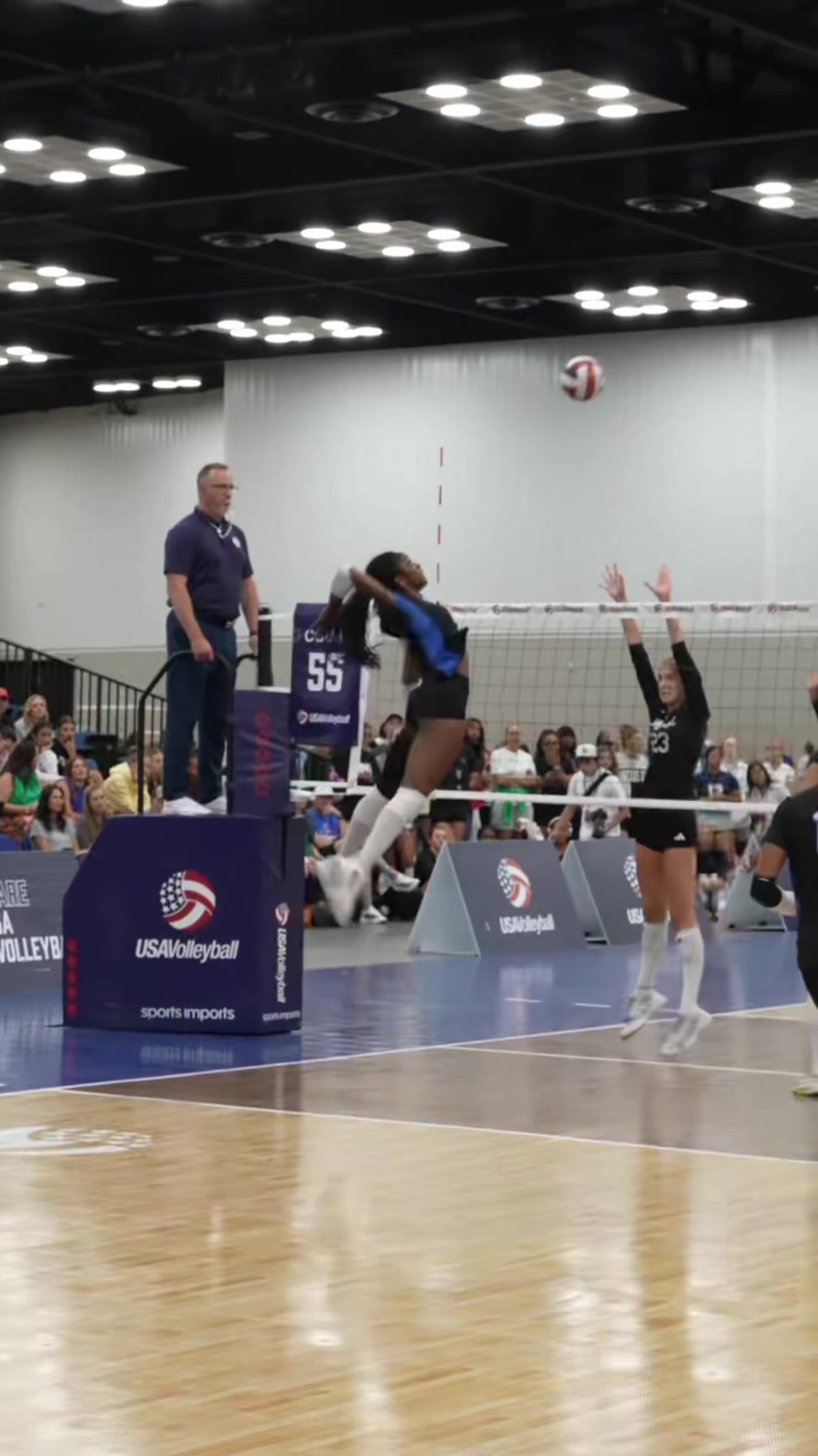 @vballrecruiter
