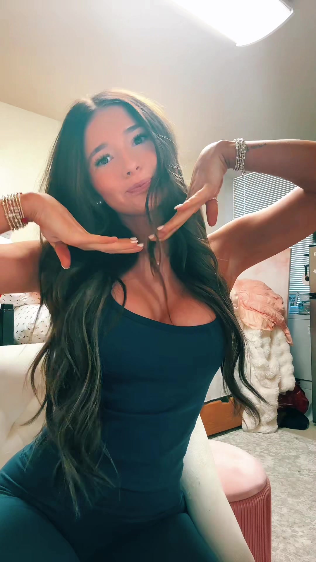 @jaceybonin_spam