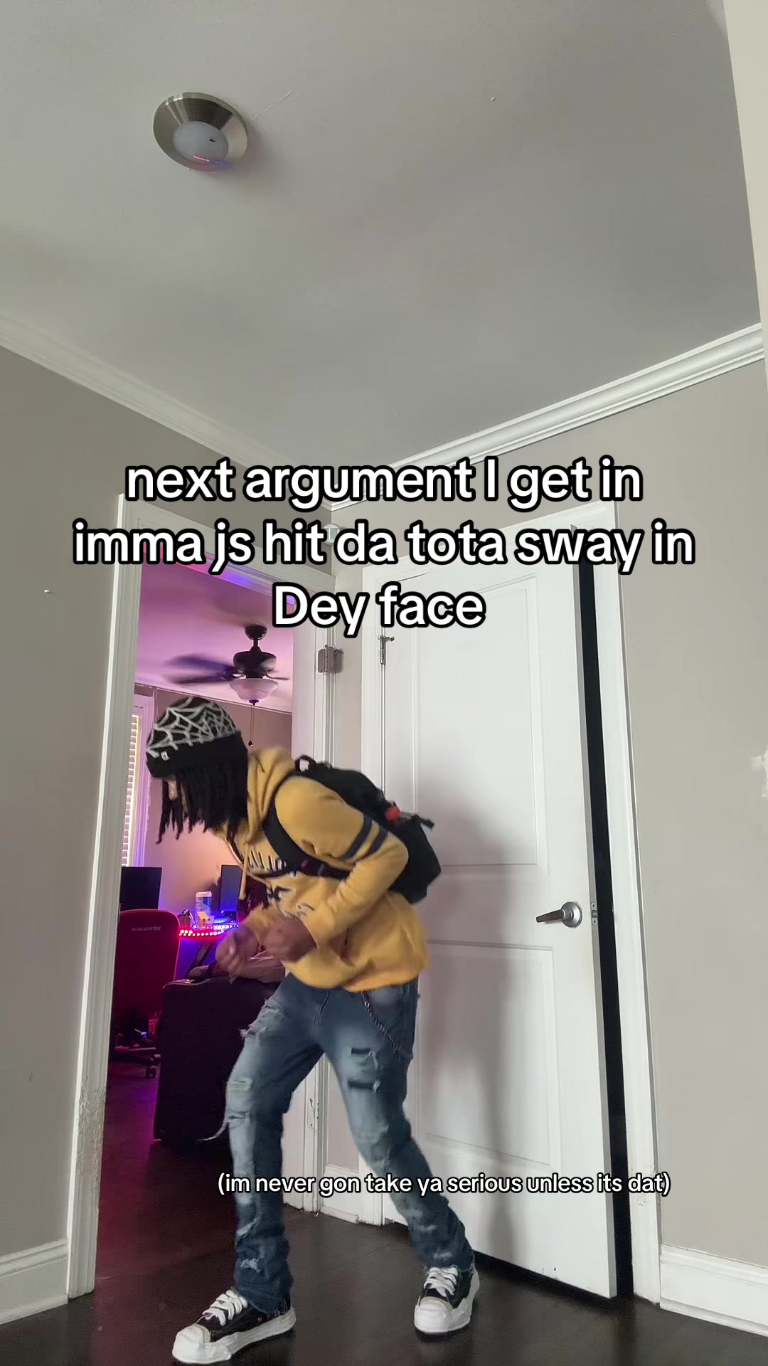 @Rekz