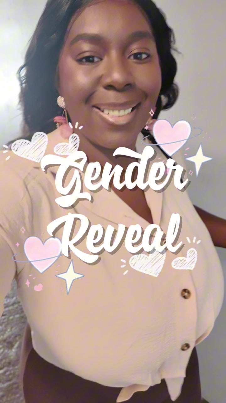@Prissyshay_fashion3