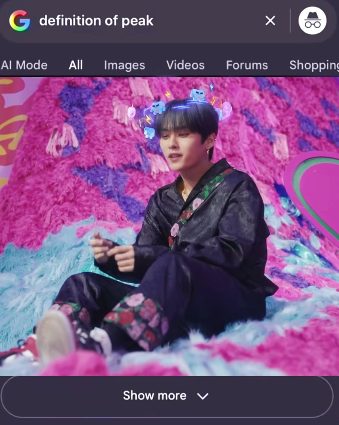 @jungkookiez