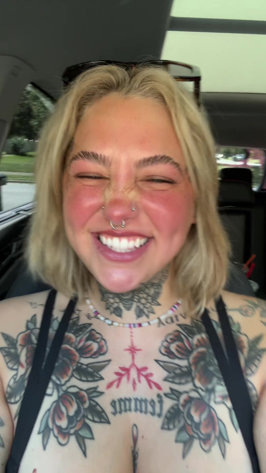 @onlyheatherjae