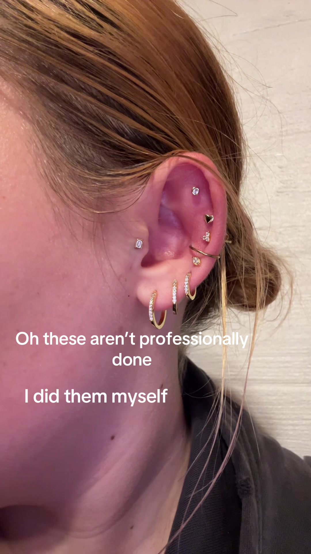 @allisonbrooke