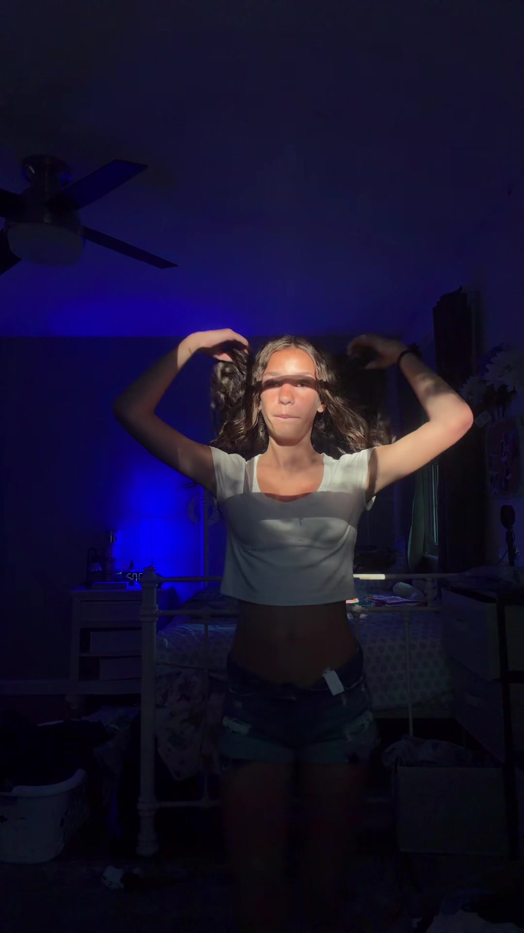 @Ems.secret