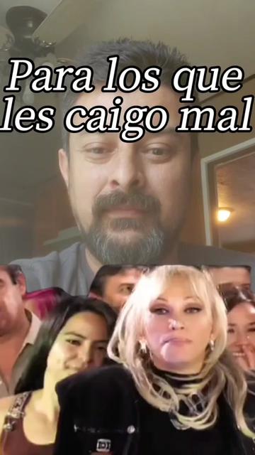 @Manuel🪶👑🎯🐗🦂🦢🐉